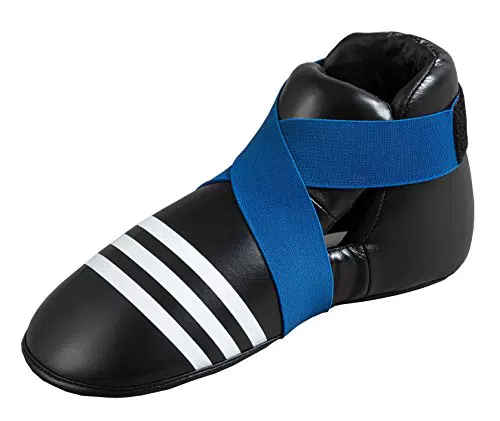 adidas Fußschützer Super Safety Kicks