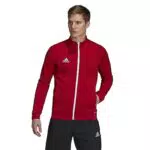 adidas ENT22 TK JKT Herrenjacke