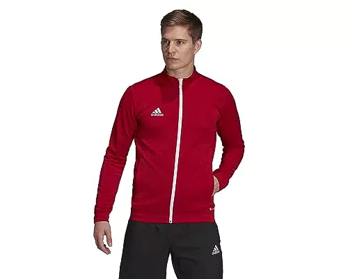 adidas ENT22 TK JKT Herrenjacke
