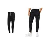 adidas Herren ENT22 Jogginghose