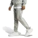 adidas Herren Essentials Jogginghosen aus French Terry