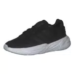 adidas Ozelle Cloudfoam Schuhe für Herren