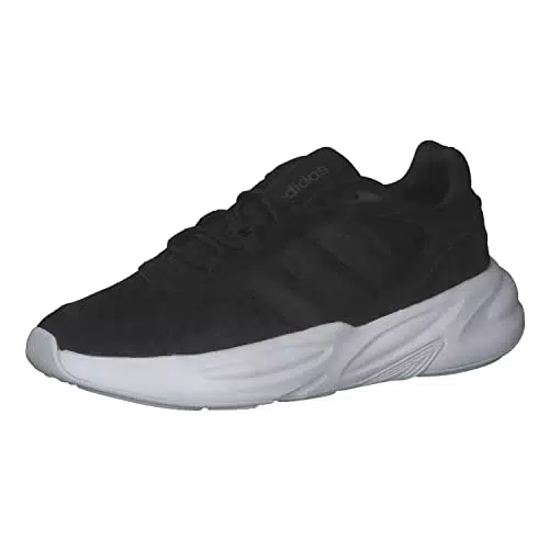 adidas Ozelle Cloudfoam Schuhe für Herren