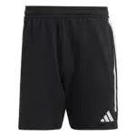 Adidas Tiro 23 L SW Shorts für Herren