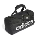 Adidas Linear Duf XS Turnbeutel Unisex - Praktischer Sportbeutel für unterwegs