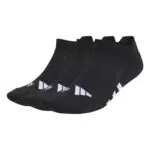 adidas PRF CUSH LOW Socken Unisex für Erwachsene