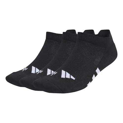 adidas PRF CUSH LOW Socken Unisex für Erwachsene