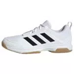 adidas Jungen League 7 Sneaker für aktive Kinder