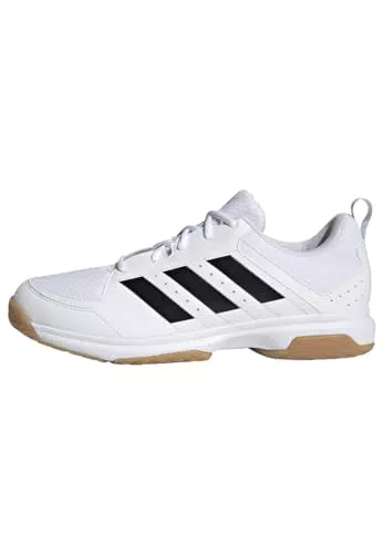 adidas Jungen League 7 Sneaker für aktive Kinder