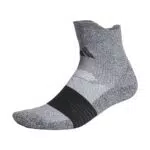 adidas Supernova Socken für Damen und Herren – Hochwertige Laufsocken
