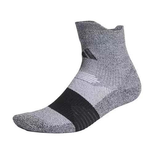 adidas Supernova Socken für Damen und Herren – Hochwertige Laufsocken