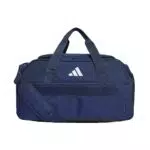 adidas Tiro League Duffel S Tasche - Unisex Sporttasche