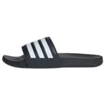 Adidas Adilette Comfort Slides - Unisex Sandalen