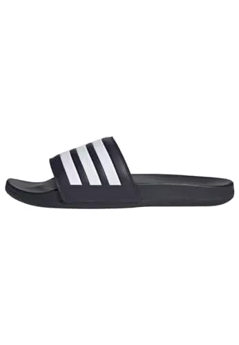 Adidas Adilette Comfort Slides - Unisex Sandalen