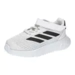 adidas Baby Duramo SL Laufschuhe für Kinder