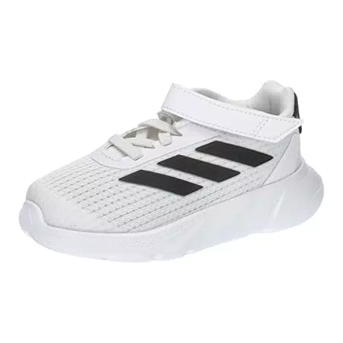 adidas Baby Duramo SL Laufschuhe für Kinder