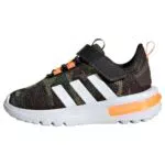 adidas Baby Racer TR23 Laufschuhe für Kinder
