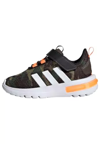 adidas Baby Racer TR23 Laufschuhe für Kinder