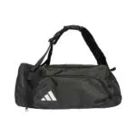 Adidas Tiro Competition Duffel Bag Medium - Sporttasche für Unisex