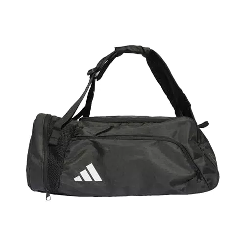 Adidas Tiro Competition Duffel Bag Medium - Sporttasche für Unisex