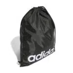 adidas Essentials Sporttasche Unisex