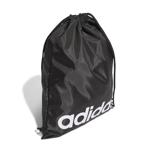 adidas Essentials Sporttasche Unisex