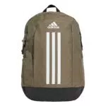 adidas Power Backpack Unisex – Praktischer Rucksack für jeden Anlass