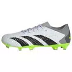 adidas Predator Accuracy.3 L FG Fußballschuhe für Unisex