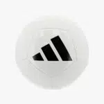adidas Universadi Unisex Fußballschuhe für Erwachsene
