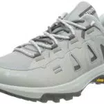 Aigle Pariot GTX Sneaker für Herren