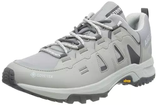 Aigle Pariot GTX Sneaker für Herren
