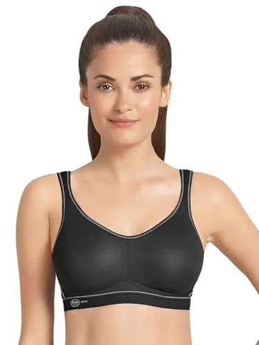 Anita Air Control Sport BH