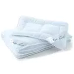 Aqua-Textil Soft Touch Kinder Bettdecke Ganzjahresdecke klimaregulierend Oeko-TEX
