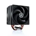 ARCTIC Freezer 36 CO - CPU Kühler mit Push-Pull und 4 Heatpipes, inkl. MX-6