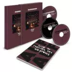 Theater des Westens - AUF AUF (CD+DVD+Blu-ray)