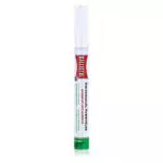 Ballistol Punktöler für Erwachsene, transparent, 15 ml