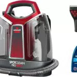 BISSELL SpotClean Pet Pro, Reiniger für Haustier-Flecken