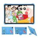 Blackview Tab30 Kids Tablet 10 Zoll, 6GB RAM, Android 13, Lerntablett, WiFi 6
