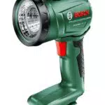 Bosch UniversalLamp 18 Akku Lampe 18 Volt System im Karton
