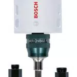 Bosch Professional Lochsäge Progressor für Holz und Metall, Ø 68 mm