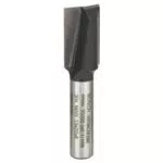 Bosch Accessories Bosch Professional Nutfräser Standard for Wood