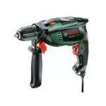 Bosch UniversalImpact 800 Schlagbohrmaschine – Leistungsstark und vielseitig