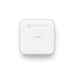 Bosch Smart Home Controller, Hub zur Steuerung des Bosch Smart Home Systems