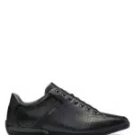 BOSS Saturn Lowp Sneaker für Herren