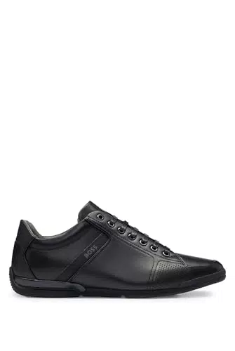 BOSS Saturn Lowp Sneaker für Herren