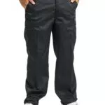 Brandit Rangerhose Beige X