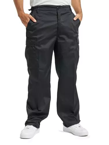Brandit Rangerhose Beige X