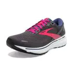 Brooks Damen Laufschuhe Ghost 14 – Hochwertige Laufschuhe für optimalen Komfort