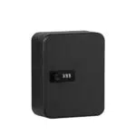 Burg-Wächter Schlüsselbox abschließbar mit Zahlencode, Modell KC 20 C