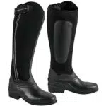 BUSSE Thermostiefel TRONDHEI – Warm und bequem für kalte Tage